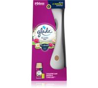 GLADE Automatic Spray Relaxing Zen deodorante automatico con ricarica 269 ml