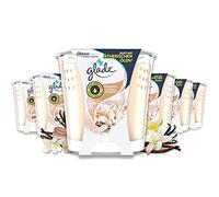Glade, Brise, candela profumata