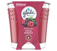 Glade, Brise, candela profumata