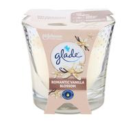 GLADE CANDELA 112 GR CASSA MISTA