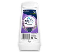 Glade Candele - 150 Gr