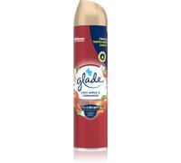 GLADE Cosy Apple & Cinnamon deodorante 300 ml
