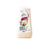Glade Deodorante Solido Relaxing Zen 150g Fragranza for la casa a lunga durata for freschezza e relax(12pcs)