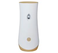 Glade ELIMINA ODORI AUTOMATIC SPRAY Relaxing Zen