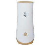 Glade ELIMINA ODORI AUTOMATIC SPRAY Sandalo di Bali 4 PZ