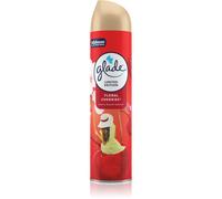 GLADE Floral Cherries deodorante 300 ml