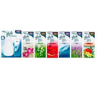 GLADE MICROSPRAY RICARICA 1R