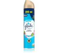 GLADE Ocean Adventure deodorante 300 ml