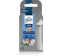 GLADE ONE Refreshing Air ricarica per il deodorante per ambienti 10 ml