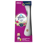 Glade Relaxing Zen 269 ml - Deodorante ambiente