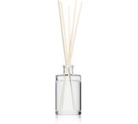 GLADE Relaxing Zen diffusore 50 ml