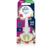 GLADE Relaxing Zen ricarica diffusore elettrico 20 ml