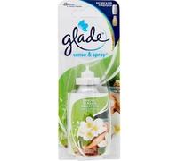 GLADE SENSE&SPRAY RIC MIX 2