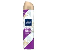 Glade Super Bloom air freshener 300 ml