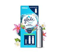 Glade Touch & Fresh - Ricarica per mini spray
