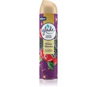 GLADE Winter Berries deodorante 300 ml