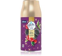 GLADE Winter Berries deodorante automatico per ambienti 269 ml