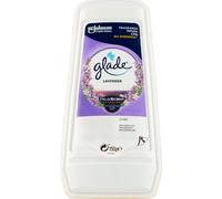 GLADE12 PEZZI - ASSORBIODORI LAVANDA GR.1500000000440559
