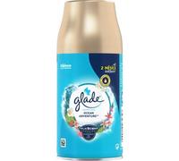 GLADE4 PEZZI - AUTOMATIC SPRAY RICARICA OCEAN0000000440567