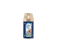GLADE4 PEZZI - PET AUTOMATIC SPRAY RICARICA FRESH ML.2690000000454633