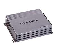 Gladen Audio RC 600c1 - Amplificatore Monofonico digitale in CLASSE-D