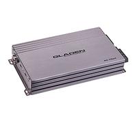 Gladen Audio RC 70c4 - 4 Kanal Verstärker