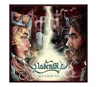 Gladenfold - Soulbound
