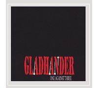 Gladhander - One Against Three
