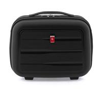 Gladiator 0800 Astuccio 34 cm blu