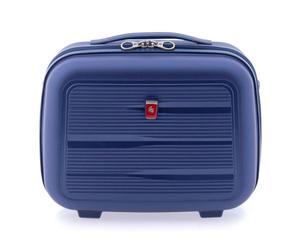 Gladiator 0800 Astuccio 34 cm blu