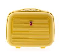 Gladiator 0800 Astuccio 34 cm giallo