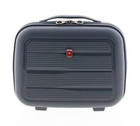 Gladiator 0800 Astuccio 34 cm verde