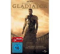 Gladiator