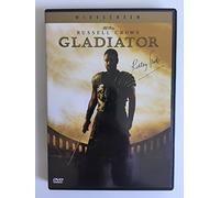 Gladiator (2010) Russell Crowe