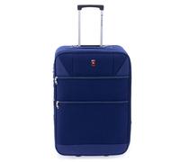GLADIATOR 60 CM Eva Estensibile Trolley Tempo Libero e Sportwear, Adulti Unisex, Multicolore (Multicolore)