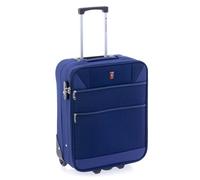 Gladiator 2100 2 ruote Carrello della cabina 52 cm blu