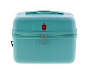 Gladiator 2700 Astuccio 34 cm verde