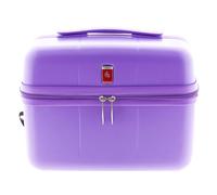 Gladiator 2700 Astuccio 34 cm viola