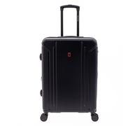 Gladiator Tropical Trolley Bag Nero