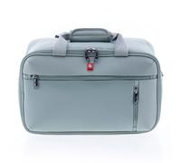 Gladiator 3700 Borsa da viaggio Weekender 40 cm benzina