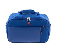 Gladiator Arctic Boarding Bag Blu