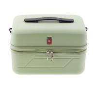 Gladiator 4300 Astuccio 34 cm verde