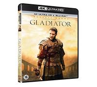 Gladiator