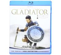 Gladiator (Blu-ray) Russell Crowe