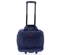 Gladiator Borsa Polar