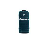 Gladiator Borsa SUP Pro