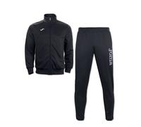Gladiator Combi gala 5 Joma Tuta Allenamento Training Tracksuit caviglia strett
