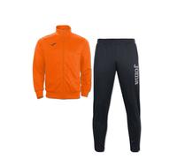 Gladiator Combi gala 5 Joma Tuta Allenamento Training Tracksuit caviglia strett