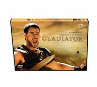 Gladiator (Ed. Horizontal) (Import Dvd) (2010) Russell Crowe; Joaquin Phoenix;...