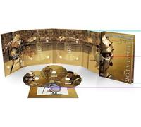 Gladiator: Extended Special ed.